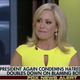 Fox News screenshot